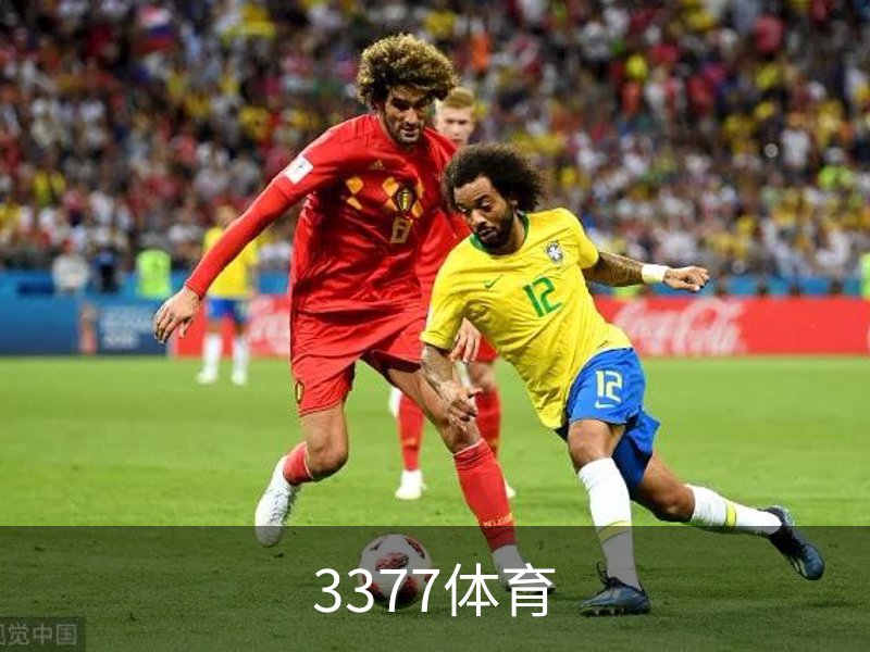 关于3377体育